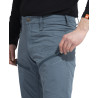 Pentagon Renegade "Origin" Pants – taktinės kelnės
