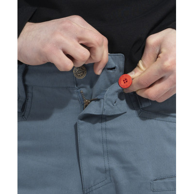 Pentagon Renegade "Origin" Pants – taktinės kelnės