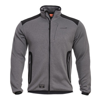 Pentagon Amintor Fleece Jacket – flisinė striukė