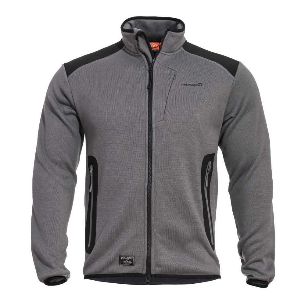 Pentagon Amintor Fleece Jacket – flisinė striukė