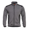 Pentagon Amintor Fleece Jacket – flisinė striukė