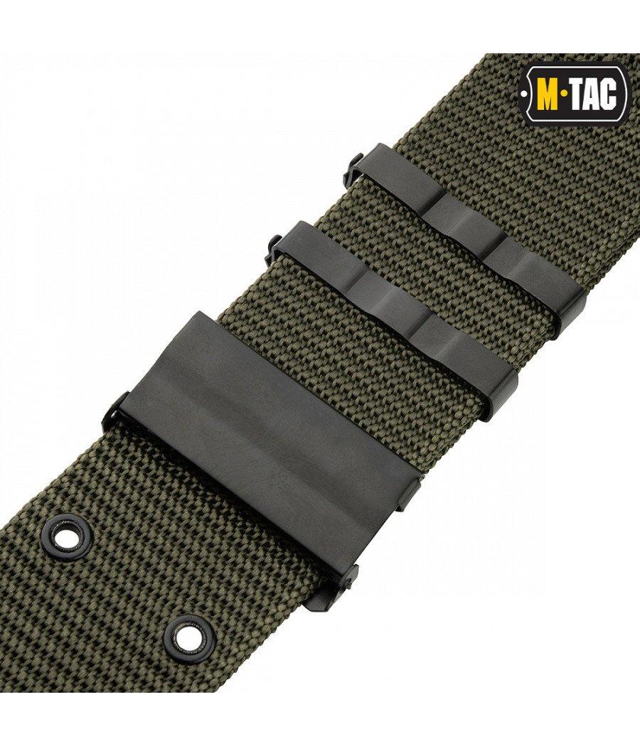 M-Tac Pistol Belt Pistoleto diržas