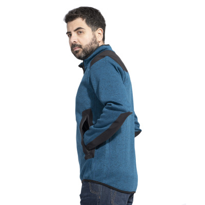 Pentagon Amintor Fleece Jacket – flisinė striukė