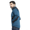 Pentagon Amintor Fleece Jacket – flisinė striukė