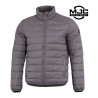 Pentagon Nucleus Puffer Jacket – pašiltinta striukė