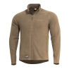 Pentagon Arkos Fleece – flisinis džemperis