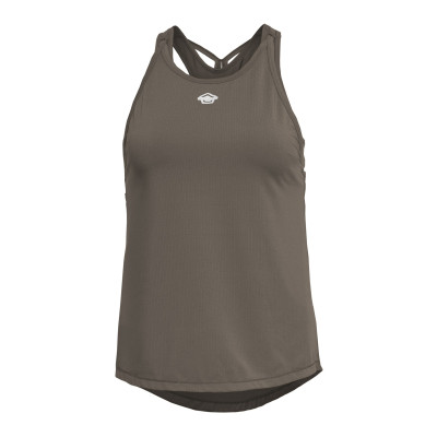 Pentagon Unity Women's Tank top – moteriški marškinėliai