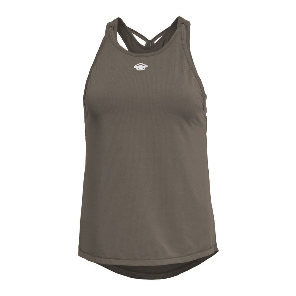 Pentagon Unity Women's Tank top – moteriški marškinėliai