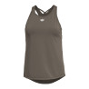 Pentagon Unity Women's Tank top – moteriški marškinėliai