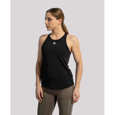 Pentagon Unity Women's Tank top – moteriški marškinėliai