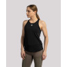 Pentagon Unity Women's Tank top – moteriški marškinėliai