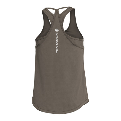 Pentagon Unity Women's Tank top – moteriški marškinėliai