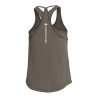 Pentagon Unity Women's Tank top – moteriški marškinėliai