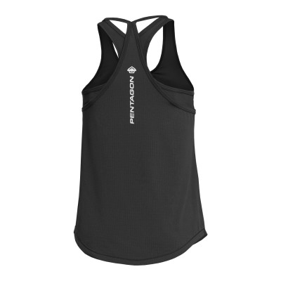 Pentagon Unity Women's Tank top – moteriški marškinėliai