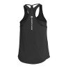 Pentagon Unity Women's Tank top – moteriški marškinėliai