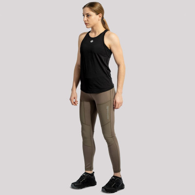 Pentagon Unity Women's Tank top – moteriški marškinėliai