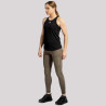 Pentagon Unity Women's Tank top – moteriški marškinėliai