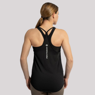 Pentagon Unity Women's Tank top – moteriški marškinėliai