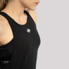 Pentagon Unity Women's Tank top – moteriški marškinėliai