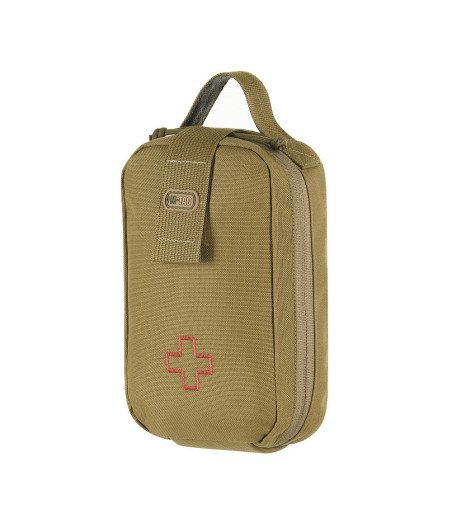 M-Tac Medical Pouch Rip Off Medicininis dėklas nuplėšiamas