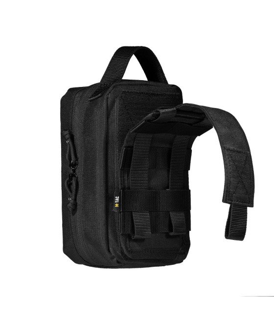 M-Tac Medical Pouch Rip Off Medicininis dėklas nuplėšiamas