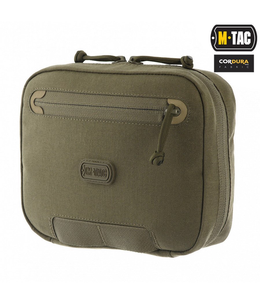 M-Tac Organizer Pouch Elite Organizer tipo dėklas