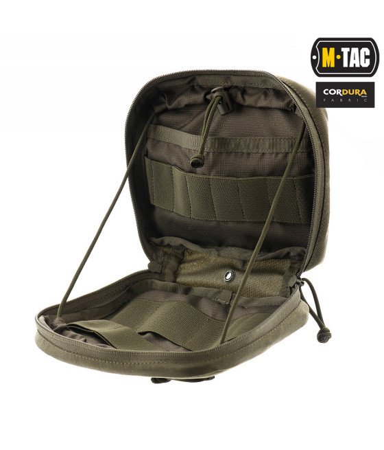 M-Tac Organizer Pouch Elite Organizer tipo dėklas