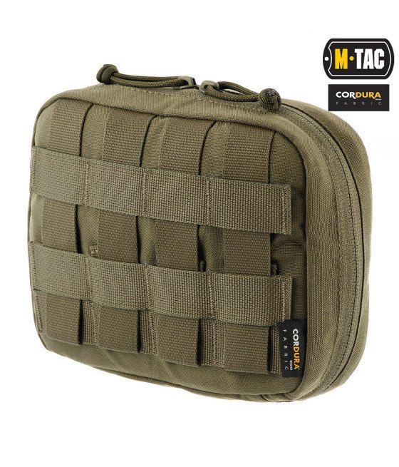 M-Tac Organizer Pouch Elite Organizer tipo dėklas