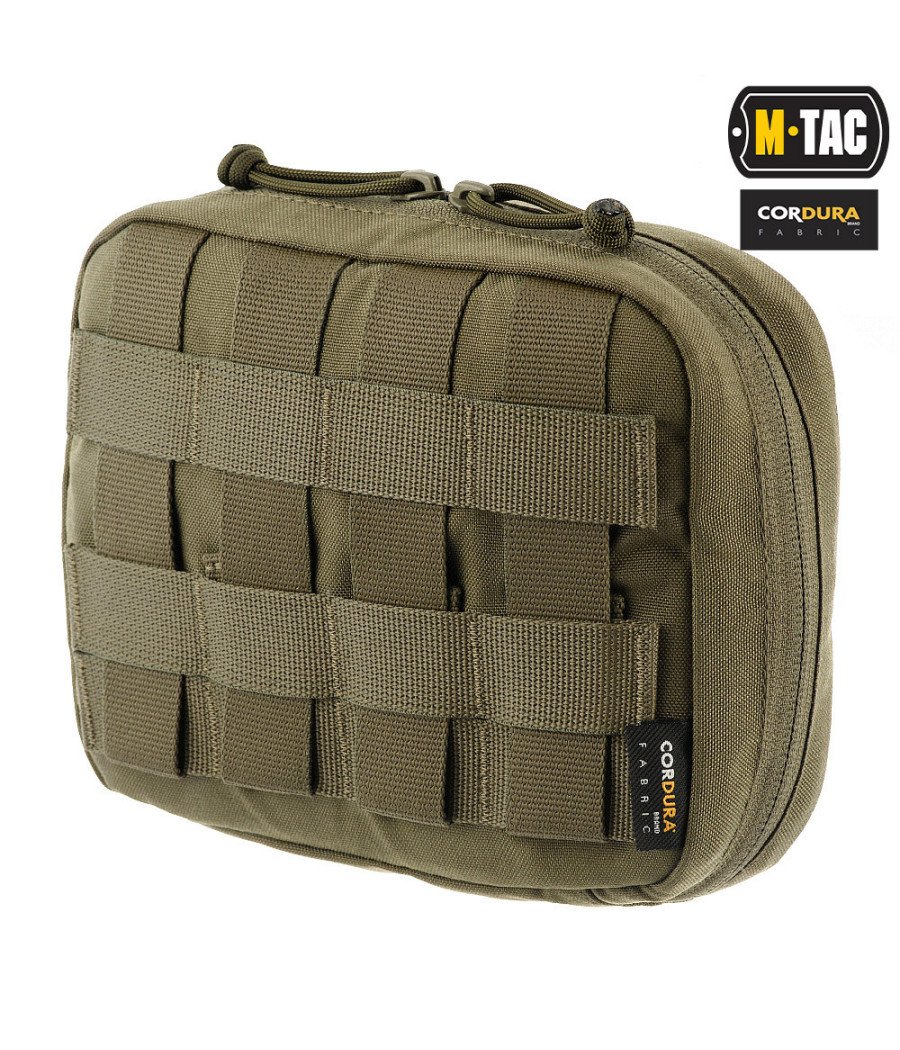 M-Tac Organizer Pouch Elite Organizer tipo dėklas