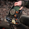 M-Tac Organizer Pouch Elite Organizer tipo dėklas/administratorius, Ranger Green