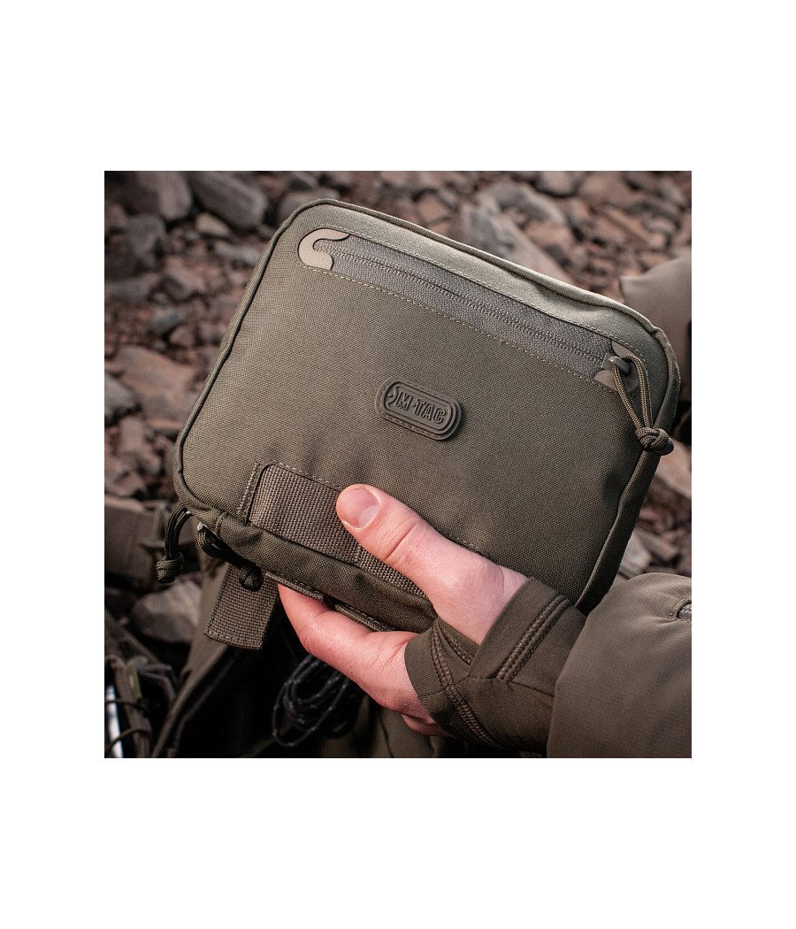 M-Tac Organizer Pouch Elite Organizer tipo dėklas