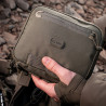 M-Tac Organizer Pouch Elite Organizer tipo dėklas/administratorius, Ranger Green