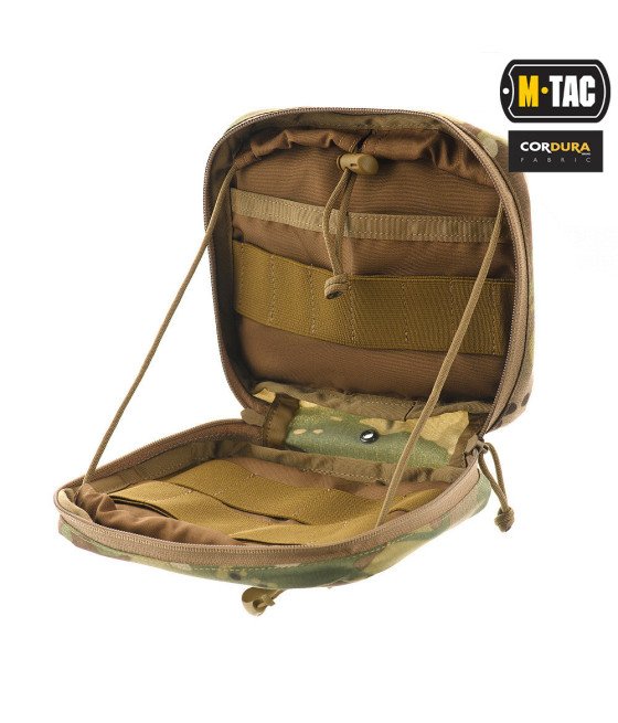 M-Tac Organizer Pouch Elite Organizer tipo dėklas