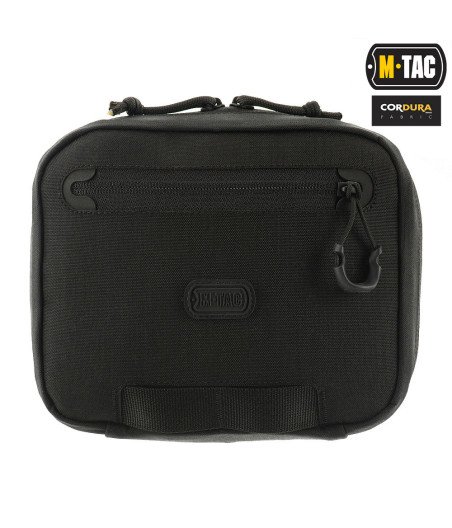 M-Tac Organizer Pouch Elite Organizer tipo dėklas