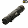 M-TAC P21 žibintuvėlis, Cree XR-E P4-WC, 130 lm