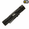 M-TAC P21 žibintuvėlis, Cree XR-E P4-WC, 130 lm