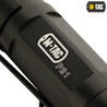 M-TAC P21 žibintuvėlis, Cree XR-E P4-WC, 130 lm