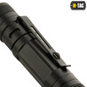 M-TAC P21 žibintuvėlis, Cree XR-E P4-WC, 130 lm