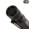 M-TAC P21 žibintuvėlis, Cree XR-E P4-WC, 130 lm