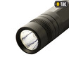 M-TAC P21 žibintuvėlis, Cree XR-E P4-WC, 130 lm