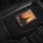 M-Tac patch Smell of Napalm Antsiuvas 'Napalmo kvapas'
