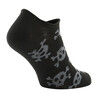 M-Tac Lightweight Summer Socks Pirate Skull Vasarinės kojinės 'Piratų kaukolė'