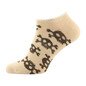 M-Tac Lightweight Summer Socks Pirate Skull Vasarinės kojinės 'Piratų kaukolė'