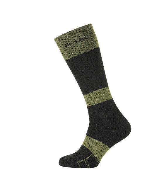 M-Tac Socks Winter Ranger Žieminės kojinės