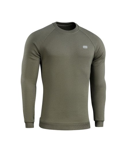 M-Tac Sweetshot Cotton Hard Medvilninis megztinis