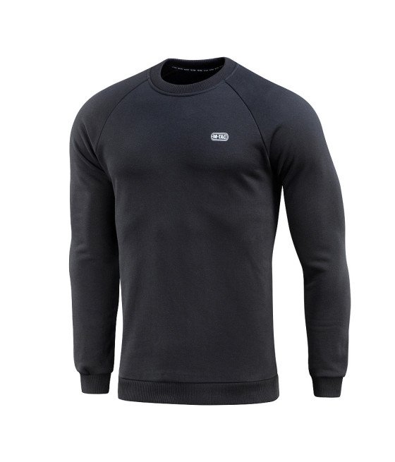 M-Tac Sweetshot Cotton Hard Medvilninis megztinis