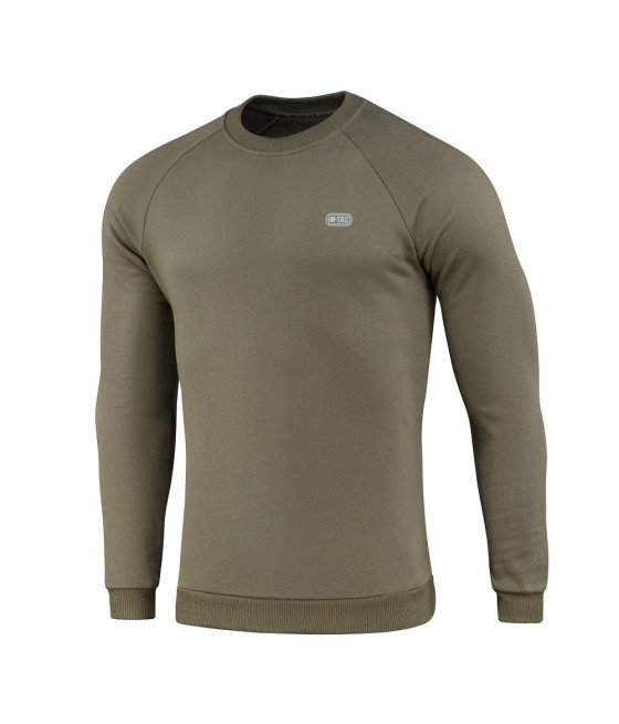 M-Tac Sweetshot Cotton Hard Medvilninis megztinis