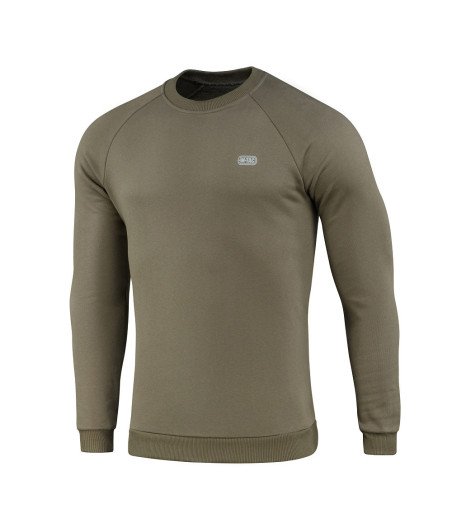M-Tac Sweetshot Cotton Hard Medvilninis megztinis