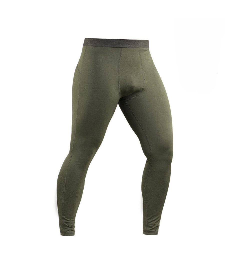 M-Tac Thermo pants Level I Polartec Termo kelnės I sluoksnis