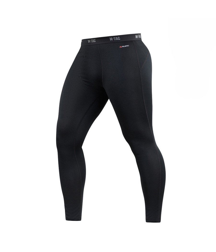 M-Tac Thermo pants Level I Polartec Termo kelnės I sluoksnis